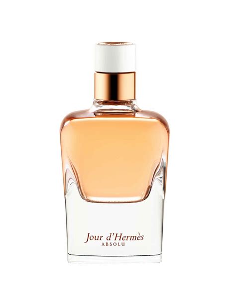 jour d hermes eau de parfum 50 ml|jour d'hermes perfume shop.